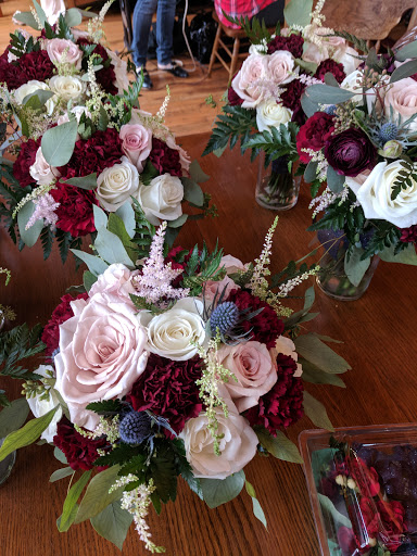 Event Venue «Milltown Historic District», reviews and photos, 501 Oasis St, New Braunfels, TX 78130, USA