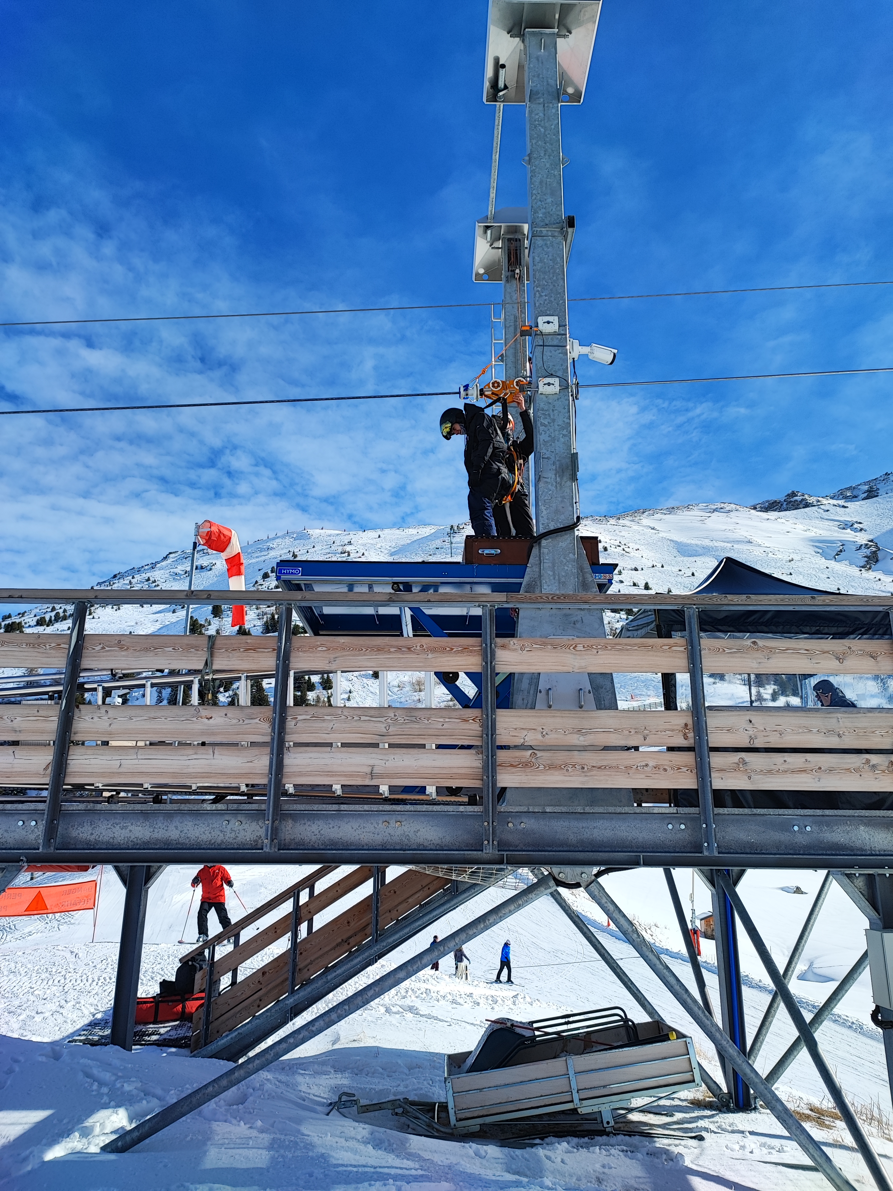 Photo n° 18 de l'avis de Jan.u fait le 10/03/2024 à 10:21