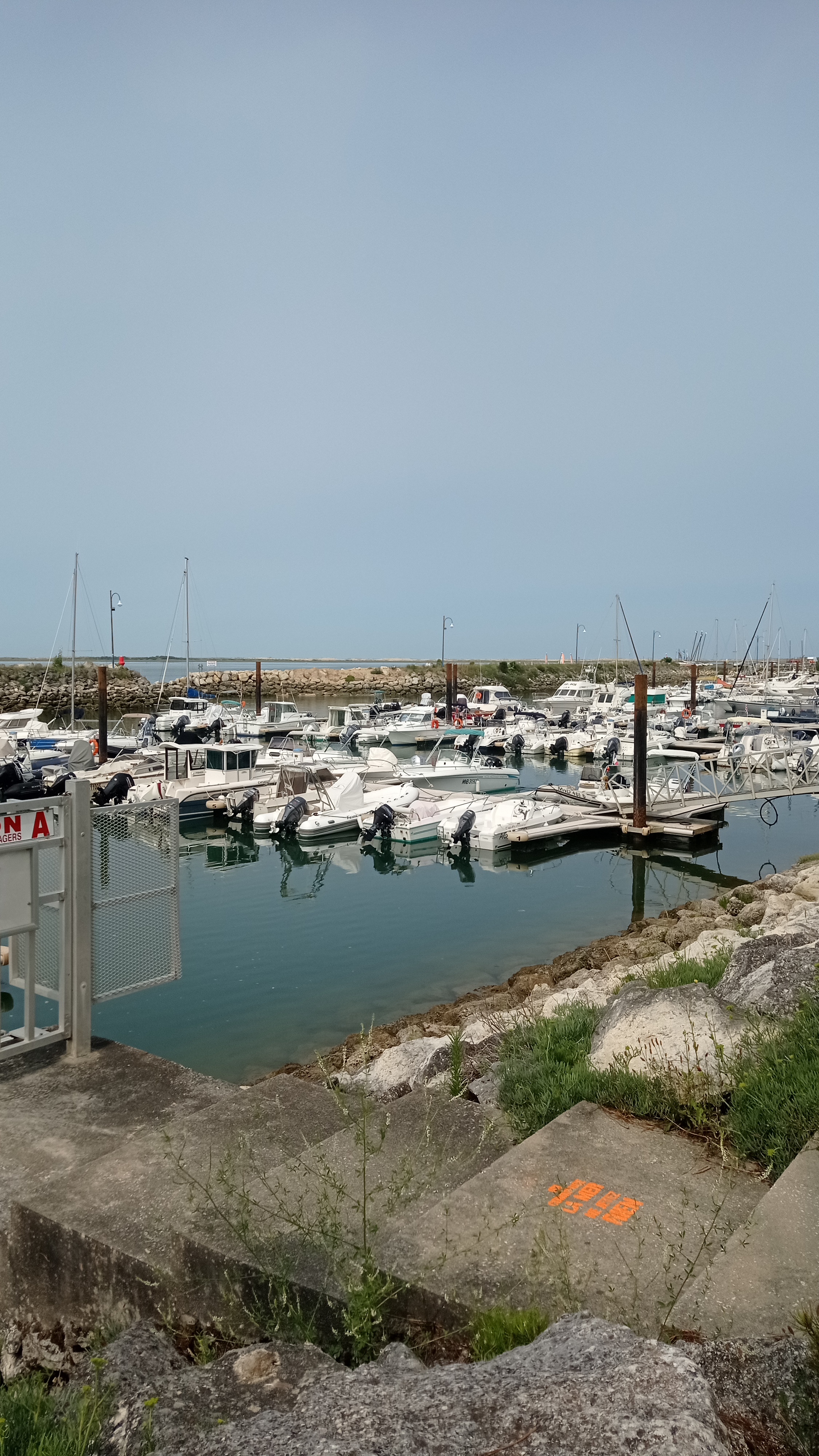 Photo n° 1 de l'avis de Gîte.e fait le 10/07/2023 à 07:28