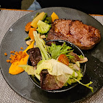 Photo n° 9 de l'avis de Aparna.r fait le 02/03/2024 à 20:59 pour Bistrot Gourmand à Épinal