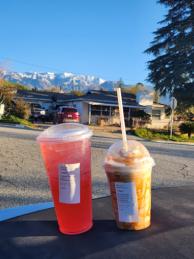 Starbucks image
