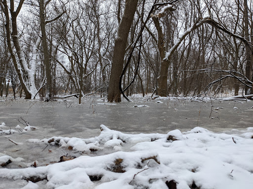 Nature Preserve «Lakewood Forest Preserve», reviews and photos, 27277 N Forest Preserve Rd, Wauconda, IL 60084, USA