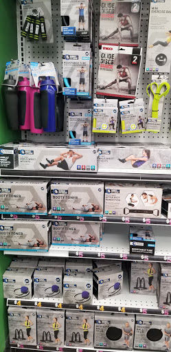 Variety Store «Five Below», reviews and photos, 6198 Little River Turnpike, Alexandria, VA 22312, USA