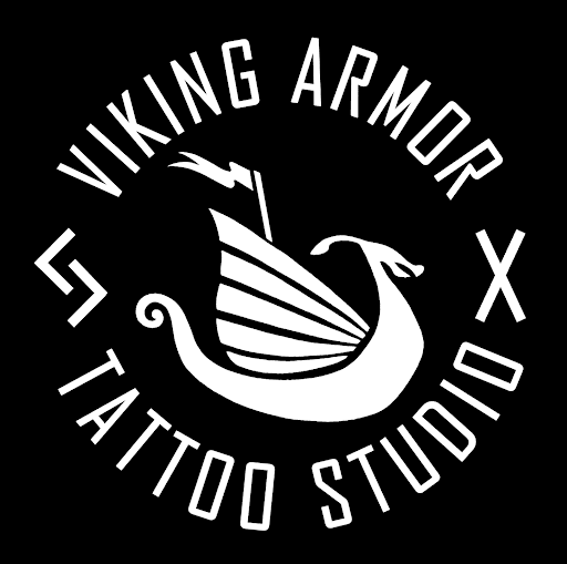 Tattoo Shop «Viking Armor Tattoos», reviews and photos, 120 Valley St, Marysville, PA 17053, USA