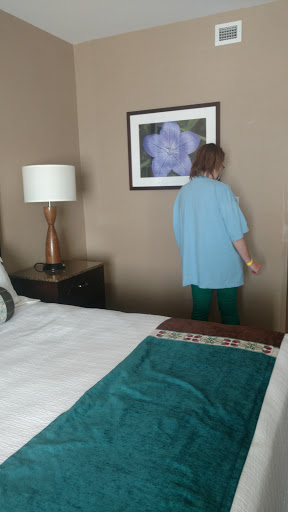 Water Park «Soaring Eagle Waterpark and Hotel», reviews and photos, 5665 E Pickard Rd, Mt Pleasant, MI 48858, USA