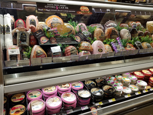 Grocery Store «Ralphs Fresh Fare», reviews and photos, 25930 McBean Pkwy, Valencia, CA 91355, USA