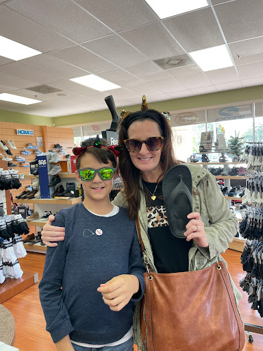 Orthopedic Shoe Store «Nobile Shoes», reviews and photos, 4385 Northlake Blvd, Palm Beach Gardens, FL 33410, USA