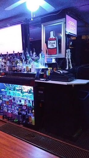 Night Club «King of Clubs», reviews and photos, 893 Leong Dr, Mountain View, CA 94043, USA