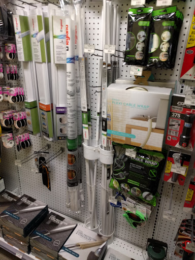 Hardware Store «Downtown Ace Hardware», reviews and photos, 675 Sixth Ave, San Diego, CA 92101, USA