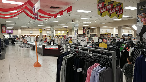 Department Store «Sears», reviews and photos, 1700 W International Speedway Blvd, Daytona Beach, FL 32114, USA