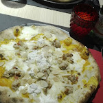 Photo n°2 de l'avis de Katia.r fait le 31/12/2018 à 16:36 sur le  Datterino à Messina