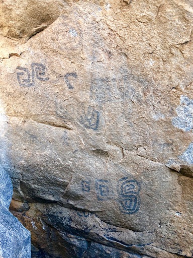 Tourist Attraction «Linda Vista Trail», reviews and photos, 730 E Linda Vista Rd, Oro Valley, AZ 85737, USA