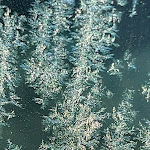 Photo n°4 de l'avis de jessica.h fait le 31/01/2023 à 18:16 sur le  Hotel Kronplatzer Hof à Rasun di Sopra