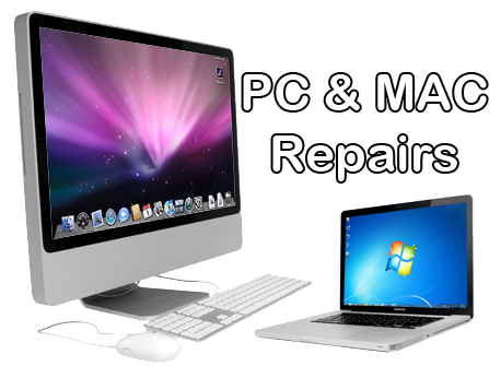 Computer Repair Service «Computer Renaissance Greenwood», reviews and photos, 5401 S East St Suite 105, Indianapolis, IN 46227, USA