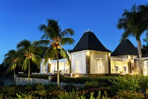 Maritim Resort & Spa Mauritius image