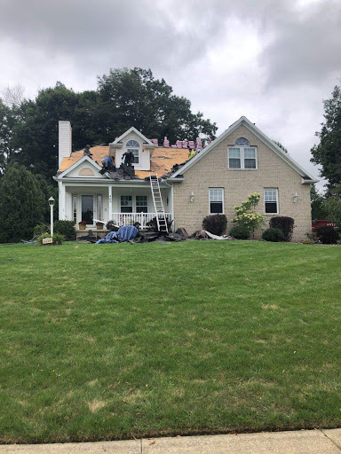 Home Improvement Store «The Third Estimate Corporation», reviews and photos