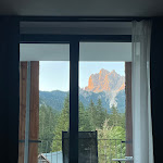 Photo n°1 de l'avis de sara.a fait le 27/07/2023 à 20:00 sur le  Hotel Turmchalet à Prags