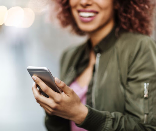 Electronics Repair Shop «Fast & Fair Repair», reviews and photos, 2 Auburn Way N #103, Auburn, WA 98002, USA