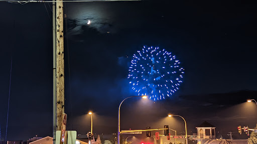 Restaurant «Lighthouse Lounge», reviews and photos, 22239 Marine View Dr S, Des Moines, WA 98198, USA