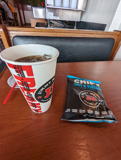 Shopping Mall «Oakwood Mall», reviews and photos, 4800 Golf Rd, Eau Claire, WI 54701, USA