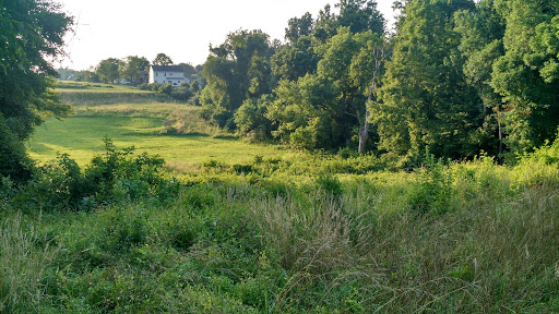 Park «Rockburn Branch Park», reviews and photos, 6105 Rockburn Branch Park Rd, Elkridge, MD 21075, USA