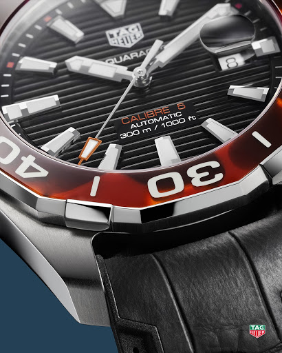 Jewelry Store «Benchmark Jewelers - Town East Mall», reviews and photos, 1162 Town East Mall, Mesquite, TX 75150, USA