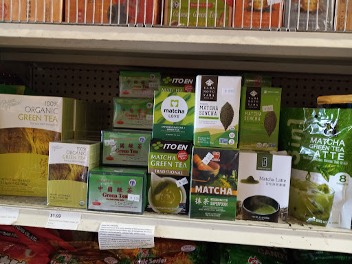 Grocery Store «Victoria Grocery», reviews and photos, 1416 W 49th St, Hialeah, FL 33012, USA