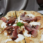 Photo n°3 de l'avis de Veronica.e fait le 06/07/2021 à 07:49 sur le  La Buca dei Diavoli (Fidenza) à Fidenza