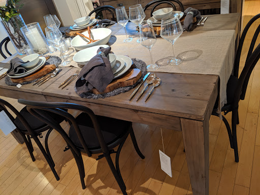 Furniture Store «Crate and Barrel», reviews and photos, 21710 Hawthorne Blvd, Torrance, CA 90503, USA