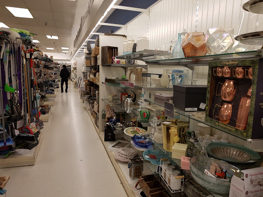 Department Store «Marshalls», reviews and photos, 2150 148th Ave NE, Redmond, WA 98052, USA