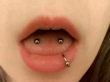 Find mother tattoo ideas for your next unique tattoo in Milwaukee at Kapow Ink tattoo