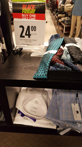 Department Store «JCPenney», reviews and photos, 555 E Shaw Ave, Fresno, CA 93710, USA