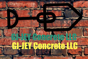 GI-JEY Concrete LLC