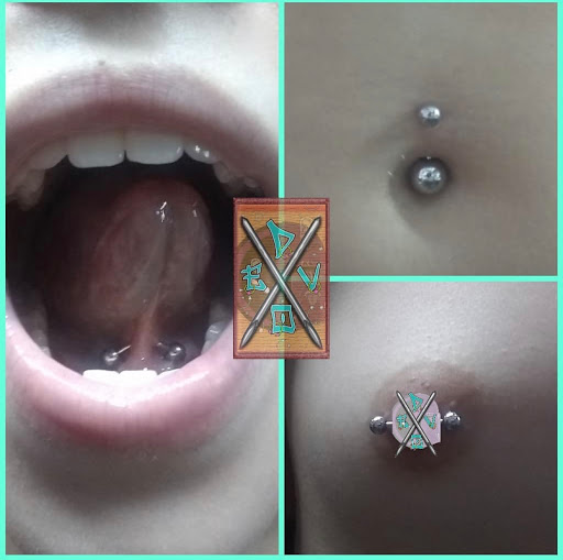 Explore chinese writing tattoo ideas, creative tattoo ideas in Douglasville, available at Long Island Ink Tattoo & Piercing