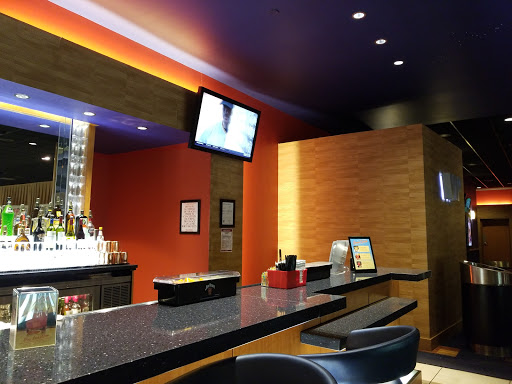 Movie Theater «Cinemark Florence 14», reviews and photos, 7860 Mall Rd, Florence, KY 41042, USA