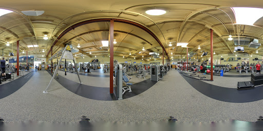 Health Club «24 Hour Fitness Super Sport», reviews and photos, 12155 Central Ave, Chino, CA 91710, USA