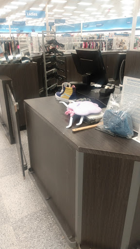 Clothing Store «Ross Dress for Less», reviews and photos, 9250 Sheridan Blvd, Westminster, CO 80031, USA