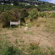 Otari Wiltons Bush - Ian Galloway Park entrance