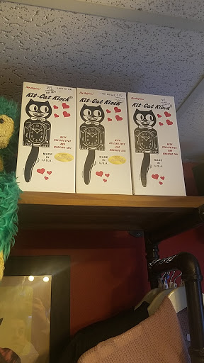 Clothing Store «May 23 Clothing and Accessories», reviews and photos, 117 W Gay St #134, West Chester, PA 19380, USA