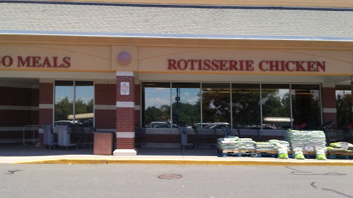 Supermarket «Big Y», reviews and photos, 65 Palomba Dr, Enfield, CT 06082, USA