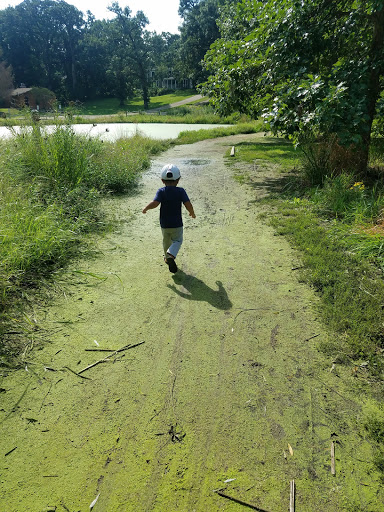 Nature Preserve «Crystal Lake Park District», reviews and photos, 330 N Main St, Crystal Lake, IL 60014, USA