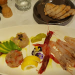 Photo n°3 de l'avis de Massimo.e fait le 01/03/2020 à 16:11 sur le  Neromo à Florence