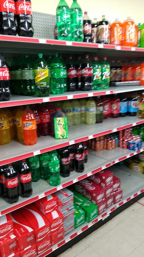 Dollar Store «FAMILY DOLLAR», reviews and photos, 7627 Penn Ave, Pittsburgh, PA 15221, USA