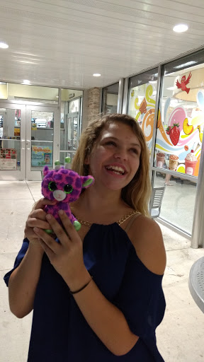 Sandwich Shop «Wawa», reviews and photos, 2705 Thonotosassa Rd, Plant City, FL 33713, USA