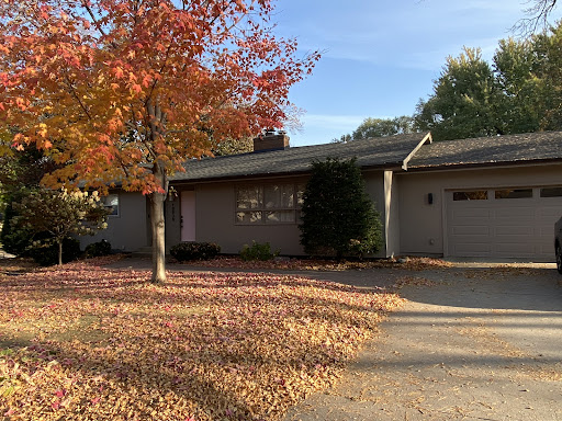 Window Installation Service «Budget Exteriors Inc.», reviews and photos