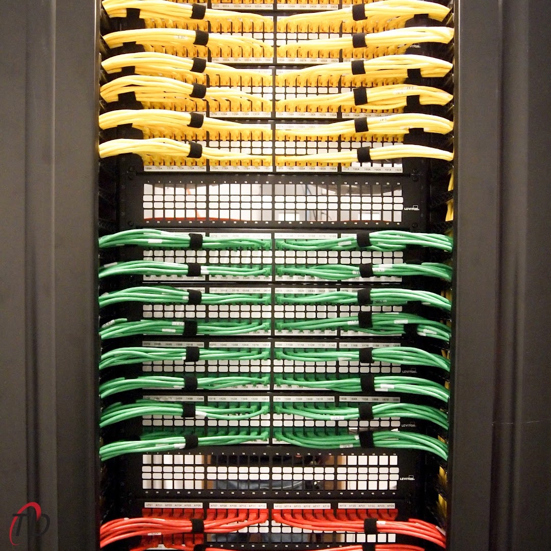 Telco Data