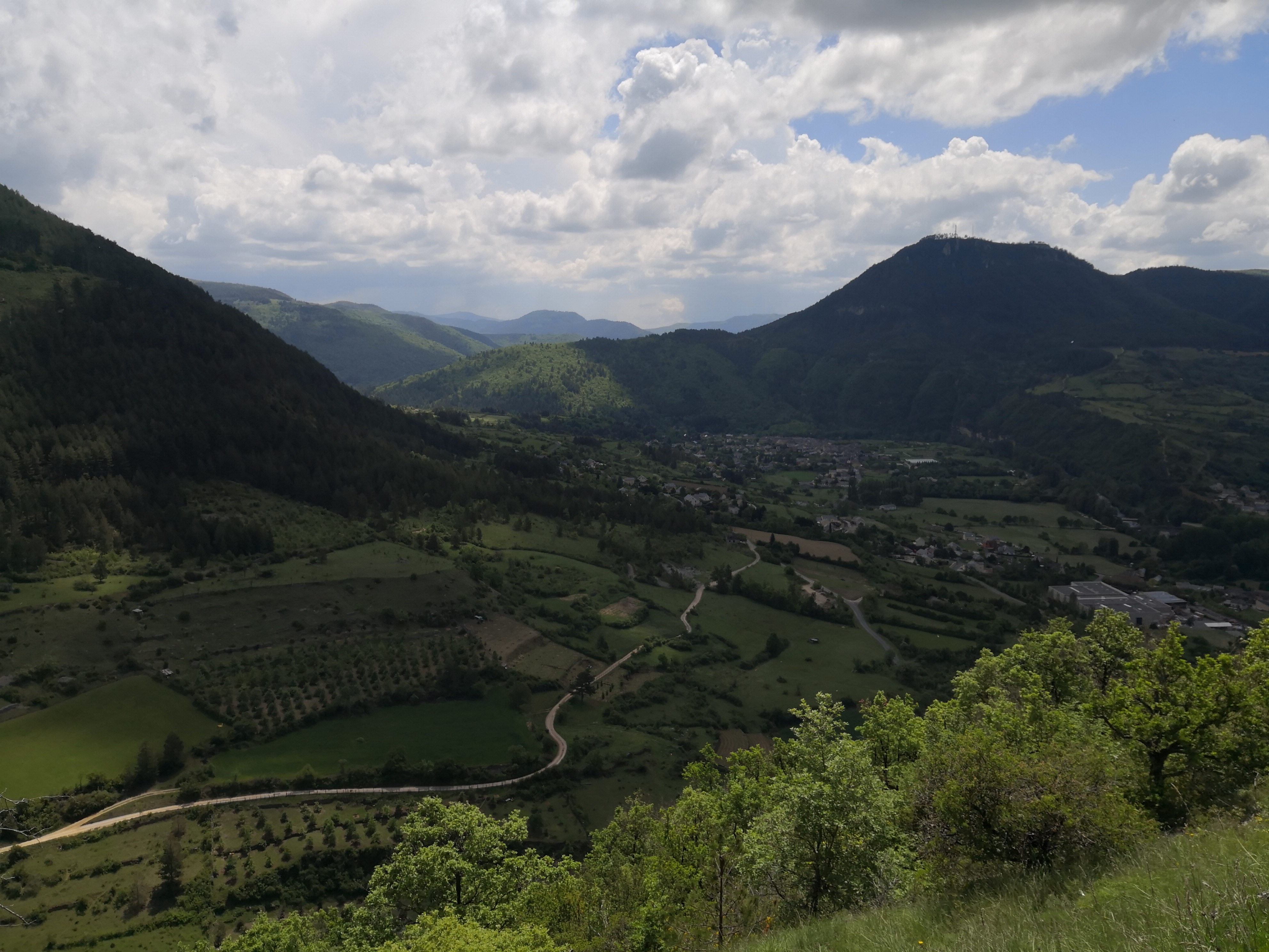 Photo n° 3 de l'avis de Vincent.a fait le 30/05/2018 à 21:36