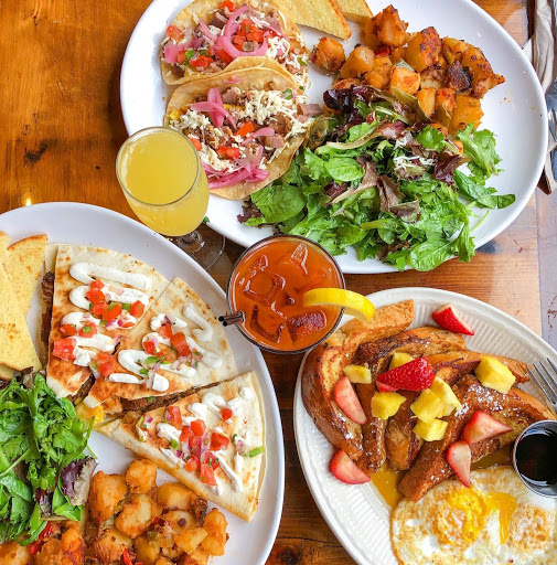 Bar «Butcher Bar», reviews and photos, 37-10 30th Ave, Astoria, NY 11103, USA