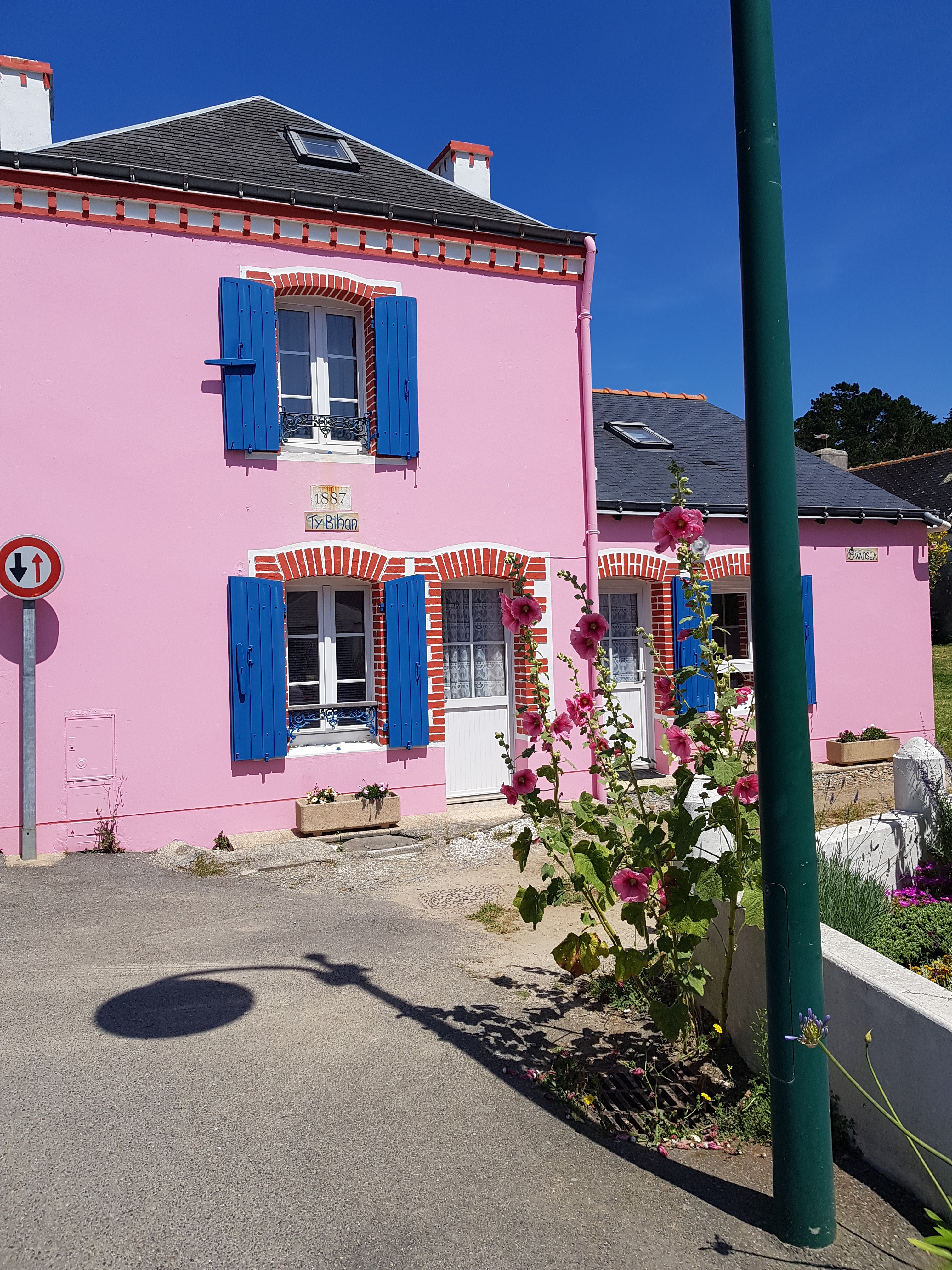 Photo n° 17 de l'avis de FREDERIQUE.a fait le 10/07/2019 à 09:59