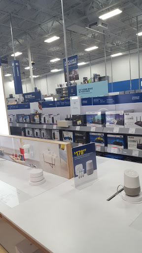 Electronics Store «Best Buy», reviews and photos, 15800 Collington Rd, Bowie, MD 20715, USA